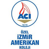 Özel İzmir Amerikan Koleji