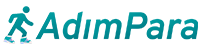 /img/adimpara.png