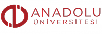 /img/anadoluuniversitesi.png