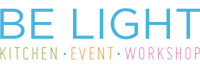 /img/belight.png