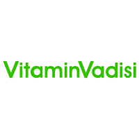 Vitamin Vadisi