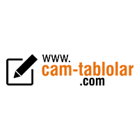 /img/cam-tablolar.png