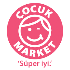 /img/cocuk-market.png