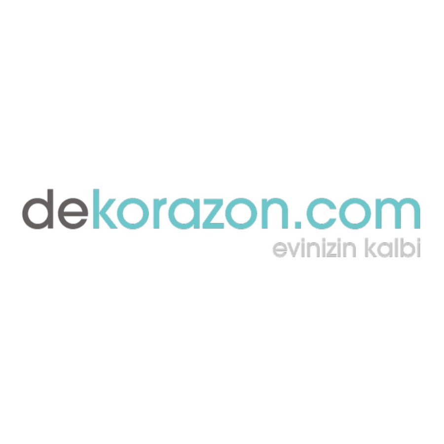 /img/dekorazon.jpg