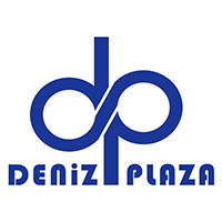 /img/denizplaza.png