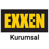 /img/exxen.png