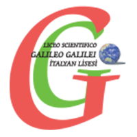 /img/galileo.png