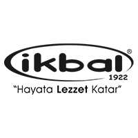 /img/ikbal.png