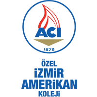 /img/izmiramerikan.png