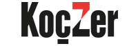 /img/koczer.png