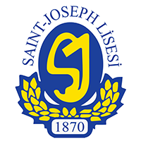 /img/saintjoseph.png