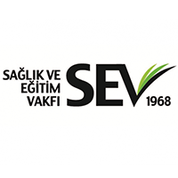 /img/sev.png