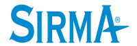 /img/sirma.png