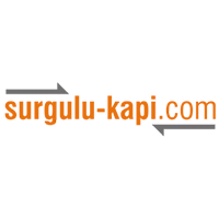 /img/surgulu-kapi.png