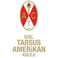 /img/tarsusamerikan.png