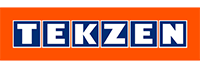 /img/tekzen.png