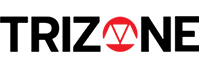 /img/trizone.png