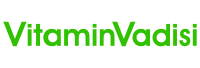 /img/vitaminvadisi.png