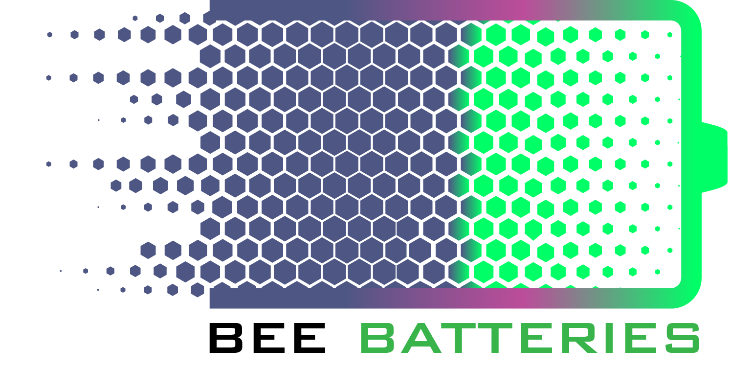 Bee Battery
