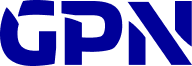 GPN Teknoloji