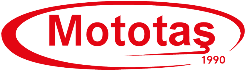 Mototaş